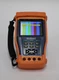 RioRand 894 CCTV Cable Tester Pro Multimeter Test Tool w/ Cables & Carry Bag