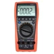 Aidetek VC97+ 3999B LCD Auto range multimeter  US