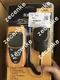 Fluke 941 Digital Lux Light MeterMeasuring Range to 20000 illuminanceMeter
