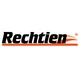 CUMMINS POWER SOUTH LEAD,ELECTRICAL TEST 5299367