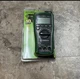 Greenlee DM-65 Digital Multimeter