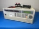 Chroma 63201 1-80V 0-30/300A 2.6kW DC Electronic Load w/RS232/GPIB