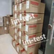 1PC Brand new Keithley DMM6500 Six and a Half Digit Multimeter /#Iee#iee