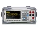 Siglent SDM3055-SC - 5.5 Digit Dual Display Digital Multimeter (with Scanner