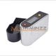 one ETB-0686 Gloss Meter Tester for Paint Granite Woodware Test New