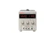 Sorensen XPL30-2D - Two Channel DC Power Supply (30V / 2A / 120W)