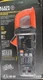 Klein Tools CL810 600A  Auto-Ranging Digital Clamp Meter w/ Worklight 4486