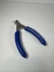 Swanstrom M403C - M403C ESD-Safe Small Carbide Tapered Fine Tip Medical Device