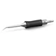Weller RTM 004 C X MS (T0054463399N) RT Micro Tip, Conical 30&deg;, 0.4mm