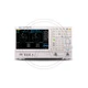 RIGOL RSA3030N REAL TIME SPECTRUM ANALYZER 9kHz~3.0GHz (includes TG and VNA)