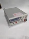 GW Instek GPT-9804 Electrical Safety Analyzer / Tester {WHSE2.29C}