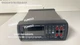 34470A Agilent KEYSIGHT Digital multimeter 7 &frac12; Truevolt DMM*go