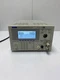 Aim-TTi LD400P Programmable DC ELECTRONIC Load , 80A 80V 400W LXI