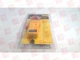 FLUKE I410-KIT / I410KIT (NEW IN BOX)