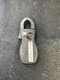 Vintage Amprobe Ultra RS-3 Clamp Meter Rotary Scale Snap-Around