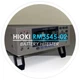 HIOKI / 히오키 RM3545-02 BATTERY HITESTER