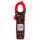 UNI-T UT208B Digital Clamp Meters with AC/DC 1000A, True RMS, Auto/Manual Range