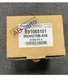 IRDH275B-435 BENDER Insulation Monitor New