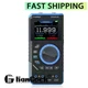 FNIRSI 3-IN-1 Digital Multimeter Signal Generator 2.8'' TFT Screen Oscilloscope