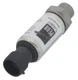 Johnson Controls P499RCP-105C Pressure Transducer