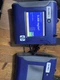 ✅🔥1PCS Used TSI DustTrak II Aerosol Monitor Model 8530