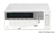 HP E1301B B-size VXI Mainframe, 9-Slot w/ E1326A/E1326B Installed