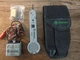 GreenLee Communications 77HP-G/6A Tone Generator with 200EP-G Tone Probe (bin2)