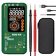 BSIDE 20000 Counts Digital Multimeter 1500V/750V Rechargeable Thermometer 0.1...
