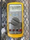 FLUKE ET-88 DMM - MAC Tools