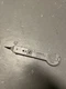 TEMPO Greenlee 200EP-G - Communications Tone Probe