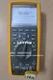 Fluke 287 True RMS Multimeter No Accessories No Batteries#iee