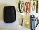 UEI ACM6000 Low Amp Clamp On DMM Multimeter