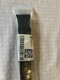 Crakla Magnetic Hanging Strap for Fluke Multimeter Instruments