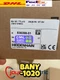 NEW HEIDENHAIN Amplifier module IBV 101 TTLX10 536398-01 Spot Goods