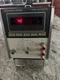 HP 3469B Multimeter 
