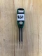 Mastech MS8910 Smart SMD Tester