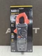 KLEIN TOOLS CL220 DIGITAL CLAMP METER New