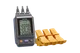 HIOKI - PD3259-50 - DIGITAL PHASE DETECTOR - BRAND NEW!