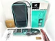 KYORITSU 2046R AC/DC Clamp Meter True-RMS CAT IV Multi-Function w/ Soft Case