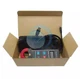 ONE ETCR6300D Clamp Current Meter High Accuracy and Stability Resistance Tester