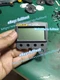 1PCS FLUKE digital multimeter 115C/117C, screen assembly , -fulltest