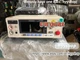 1PCS HIOKI,ST5520 Insulation Resistance Tester