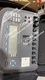 Fluke ESA620 Electrical Safety Analyzer Carrying Cable Accessory