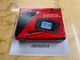 Snap-on Tools NEW True-RMS Daylight Basic Digital Multimeter EEDM504F