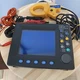 Hioki 3169-20 Clamp on Power Hi Tester with 9661 ,9438,