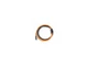HT Instruments HTFLEX33LE - Flexible Clamp for AC Current
