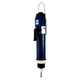 ASG TL-3000-ESD Electric Torque Screwdriver (1/4". ESD Safe)