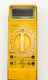 Fieldpiece HB73 Digital Manometer Static, Draft Pressure, & Gas Measuring HVAC