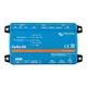 Victron Cerbo GX MK2 (BPP900451100)
