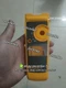 For Fluke 323 AC Clamp Meter Front Shell +Back Cover Case Front and Rear Shells